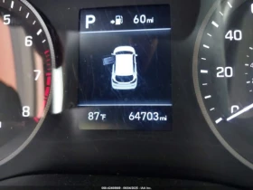 Hyundai Tucson SE,    | Mobile.bg    14