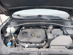 Hyundai Tucson SE,    | Mobile.bg    9