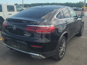 Mercedes-Benz GLC 300 * * CARFAX * *   * *  | Mobile.bg    3