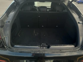 Mercedes-Benz GLC 300 * * CARFAX * *   * *  | Mobile.bg    9