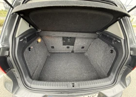 Обява за продажба на VW Tiguan ~25 000 лв. - изображение 5 | Auto.bg Обява за продажба на VW Tiguan ~25 000 лв. - изображение 5