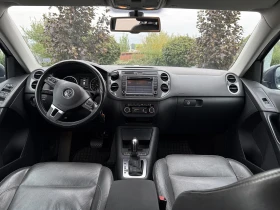 Обява за продажба на VW Tiguan ~25 000 лв. - изображение 7 | Auto.bg Обява за продажба на VW Tiguan ~25 000 лв. - изображение 7