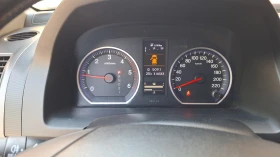Honda Cr-v | Mobile.bg    4