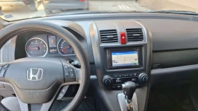 Honda Cr-v | Mobile.bg    3