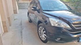 Honda Cr-v | Mobile.bg    13