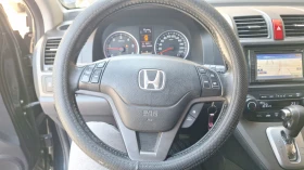 Honda Cr-v | Mobile.bg    5