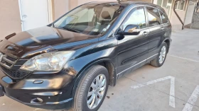 Honda Cr-v | Mobile.bg    9