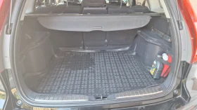 Honda Cr-v | Mobile.bg    8