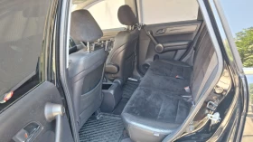 Honda Cr-v | Mobile.bg    7