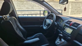 Honda Cr-v | Mobile.bg    6
