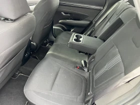 Hyundai Tucson 1.6 CRDI Mild Hibrid X Line - 26000 лв. / 13293.59 € - 84489907 13