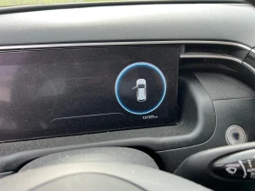 Hyundai Tucson 1.6 CRDI Mild Hibrid X Line - 26000 лв. / 13293.59 € - 84489907 9