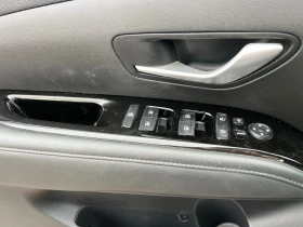 Hyundai Tucson 1.6 CRDI Mild Hibrid X Line - 26000 лв. / 13293.59 € - 84489907 10