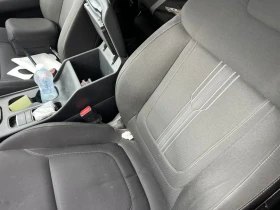 Hyundai Tucson 1.6 CRDI Mild Hibrid X Line - 26000 лв. / 13293.59 € - 84489907 14