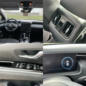 Hyundai Tucson 1.6 CRDI Mild Hibrid X Line - 26000 лв. / 13293.59 € - 84489907 17