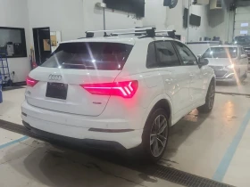 Audi Q3 * KOMFORT * CARFAX * ЦЕНА ДО БЪЛГАРИЯ - 50800 лв. / 25973.63 € - 72774365 3