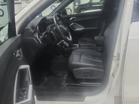 Audi Q3 * KOMFORT * CARFAX * ЦЕНА ДО БЪЛГАРИЯ - 50800 лв. / 25973.63 € - 72774365 7