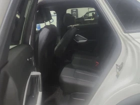 Audi Q3 * KOMFORT * CARFAX * ЦЕНА ДО БЪЛГАРИЯ - 50800 лв. / 25973.63 € - 72774365 12