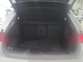 Audi Q3 * KOMFORT * CARFAX * ЦЕНА ДО БЪЛГАРИЯ - 50800 лв. / 25973.63 € - 72774365 13