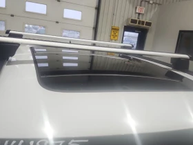 Audi Q3 * KOMFORT * CARFAX * ЦЕНА ДО БЪЛГАРИЯ - 50800 лв. / 25973.63 € - 72774365 5