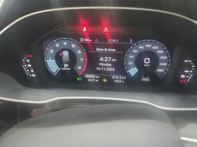 Audi Q3 * KOMFORT * CARFAX * ЦЕНА ДО БЪЛГАРИЯ - 50800 лв. / 25973.63 € - 72774365 9