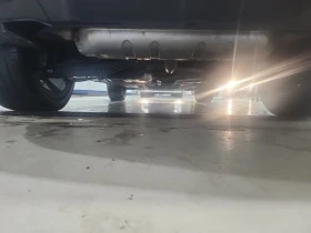 Audi Q3 * KOMFORT * CARFAX * ЦЕНА ДО БЪЛГАРИЯ - 50800 лв. / 25973.63 € - 72774365 15