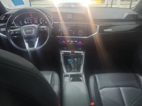 Audi Q3 * KOMFORT * CARFAX * ЦЕНА ДО БЪЛГАРИЯ - 50800 лв. / 25973.63 € - 72774365 10