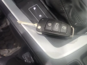 Audi Q3 * KOMFORT * CARFAX * ЦЕНА ДО БЪЛГАРИЯ - 50800 лв. / 25973.63 € - 72774365 8