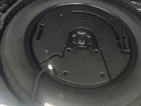 Audi Q3 * KOMFORT * CARFAX * ЦЕНА ДО БЪЛГАРИЯ - 50800 лв. / 25973.63 € - 72774365 14