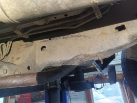 Toyota Land cruiser | Mobile.bg    7