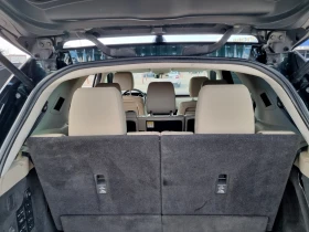 Land Rover Discovery 3.0d HSE, 249hp Black edition | Mobile.bg    13