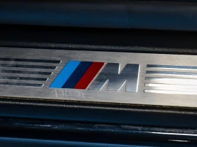 BMW X4 M40i/xDrive/PANO/SHADOW LINE/CAMERA/LED/ - 99980 лв. / 51118.96 € - 24398665 9