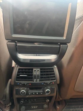 BMW X5 3.0D | Mobile.bg    10