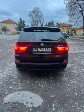 BMW X5 3.0D | Mobile.bg    6