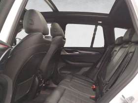BMW X3 30e xDrive M Pack - 52998 лв. / 27097.45 € - 62102986 9