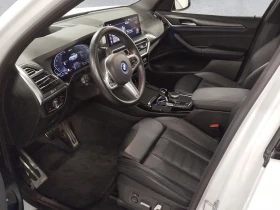 BMW X3 30e xDrive M Pack - 52998 лв. / 27097.45 € - 62102986 6