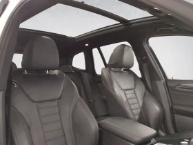 BMW X3 30e xDrive M Pack - 52998 лв. / 27097.45 € - 62102986 8