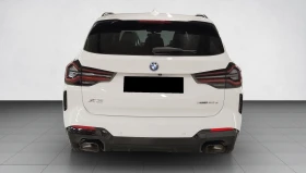 BMW X3 30e xDrive M Pack - 52998 лв. / 27097.45 € - 62102986 3