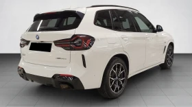 BMW X3 30e xDrive M Pack - 52998 лв. / 27097.45 € - 62102986 4