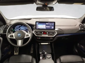 BMW X3 30e xDrive M Pack - 52998 лв. / 27097.45 € - 62102986 7