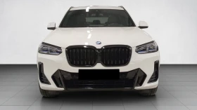BMW X3 30e xDrive M Pack - 52998 лв. / 27097.45 € - 62102986 2