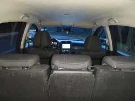 Honda Cr-v, снимка 6
