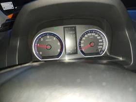 Honda Cr-v, снимка 13