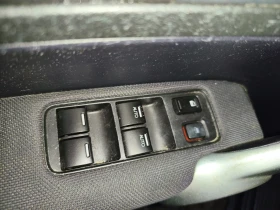 Honda Cr-v, снимка 7