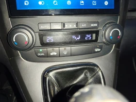 Honda Cr-v, снимка 8
