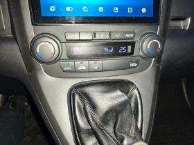 Honda Cr-v, снимка 14