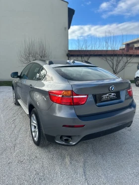 ����� �� �������� �� BMW X6 4.0D/X-Drive/Full������/������