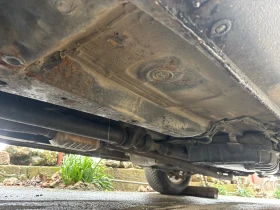 Toyota Rav4 Газов Инжекцион, снимка 14