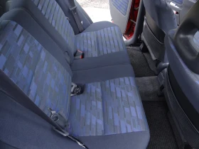 Toyota Rav4 Газов Инжекцион - 2800 € / 5476.32 лв. - 37444078 10