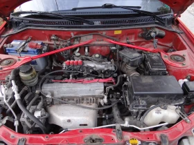 Toyota Rav4 Газов Инжекцион - 2800 € / 5476.32 лв. - 37444078 13